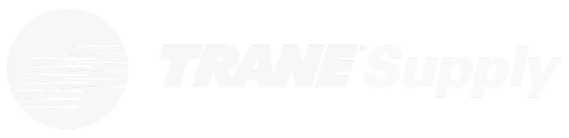 Trane Supply